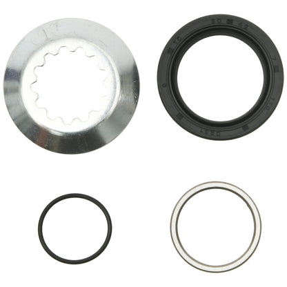 Hot Rods 19-21 Kawasaki KX 450 F 450cc Output Shaft Kit HR00147 HR00147 Photo - Primary
