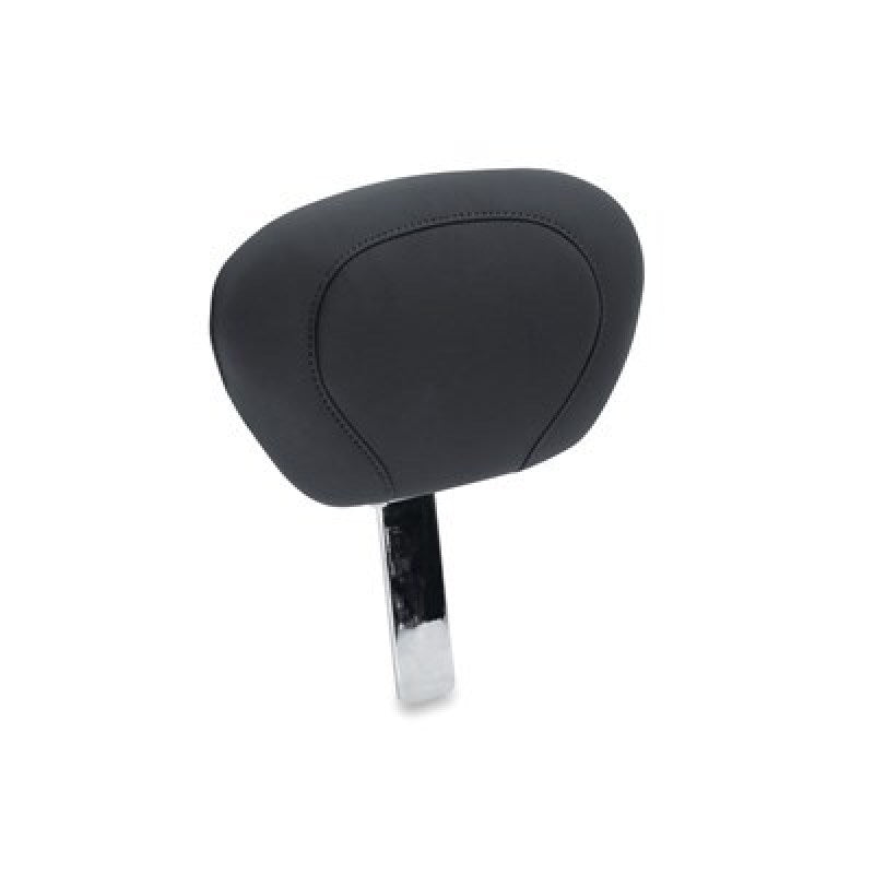 Mustang Motorcycle Driver Backrest Gl1800 01-13 79904 79904 User 1