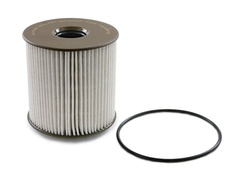 aFe 19-24 Ram Cummins 6.7L PROGUARD Fuel/Water Separator Filter 44-FF026 44-FF026 Photo - Unmounted