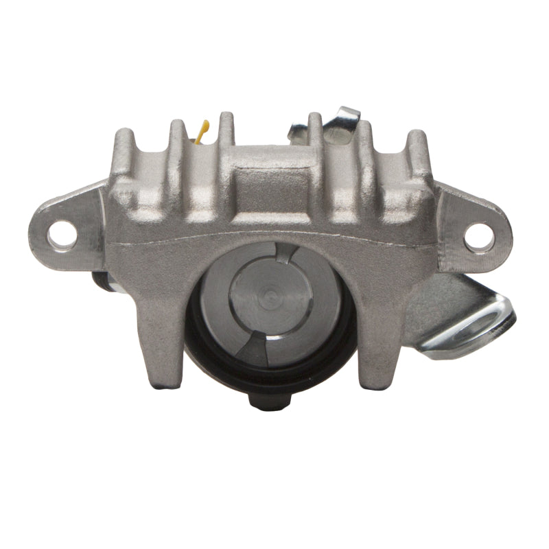 DFC DFC Premium Calipers Brakes, Rotors & Pads Brake Calipers - OE main image