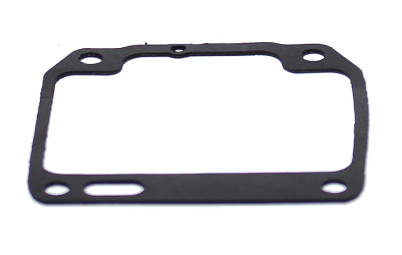 All Balls Racing 04-09 Yamaha YJ125 VINO Float Bowl Gasket Only 46-5079 46-5079 Photo - Primary