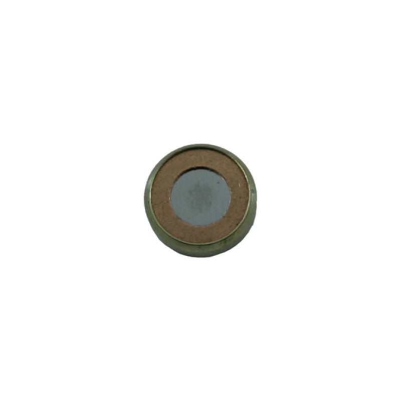 Nitrous Express 3000Psi Pressure Relief Disc, For Lightning 45 And Locking Df5 Valve 11712L Photo - Primary