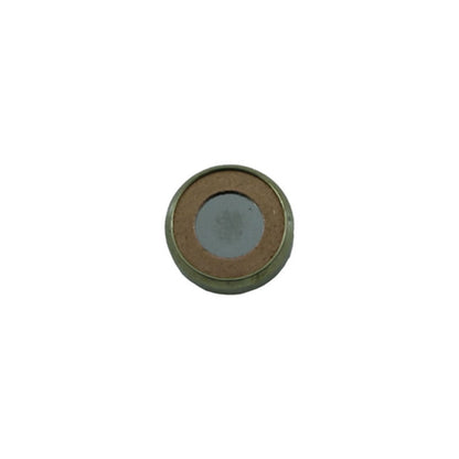 Nitrous Express 3000Psi Pressure Relief Disc, For Lightning 45 And Locking Df5 Valve 11712L Photo - Primary