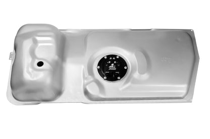 Aeromotive 86-98.5 A1000 Fox Body Stealth Fuel Tank 18685 Photo - Primary