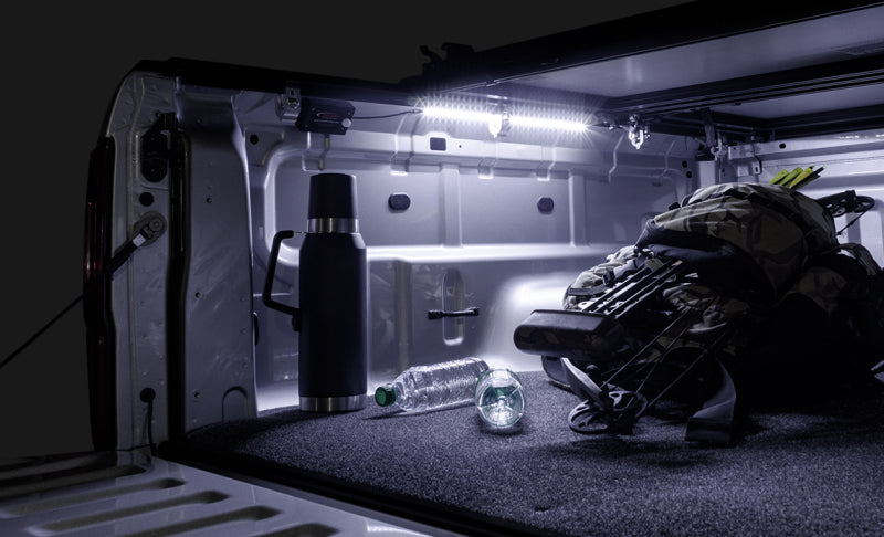 Access Accessories 18in Motion LED Light - 1 Single Pack 90392 90392 Photo - Primary