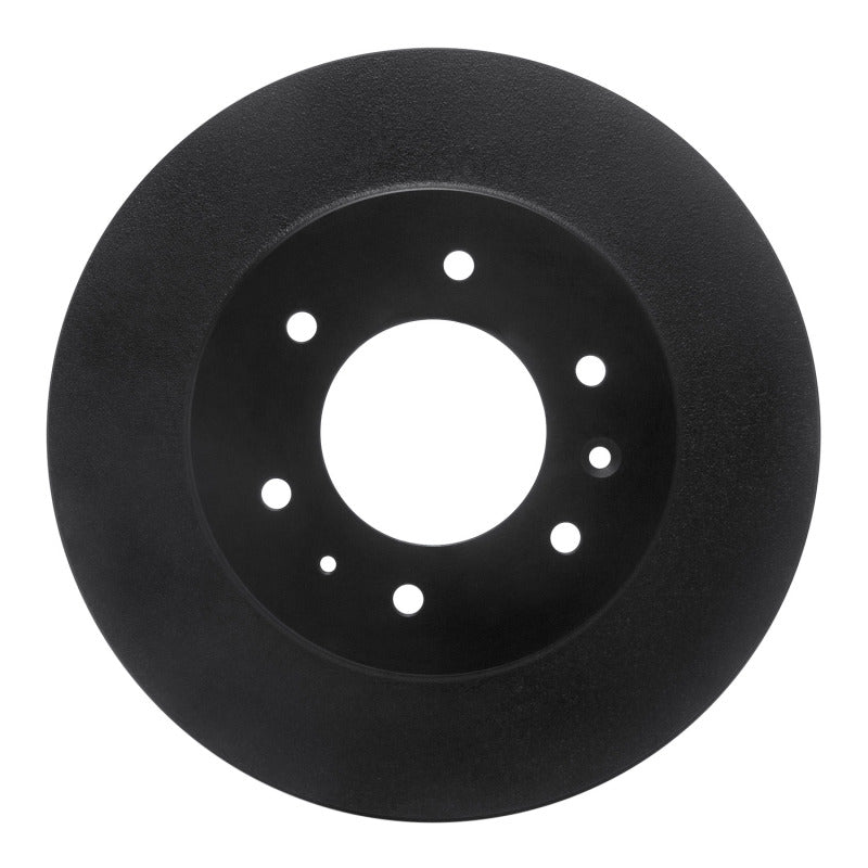 DFC DFC True Balanced Brake Drums Brakes, Rotors & Pads Brake Drums main image