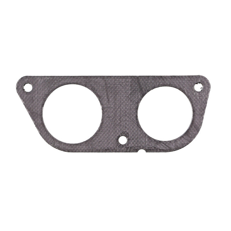 Fel-Pro FEL Exhaust Pipe Flange Gaskets Exhaust, Mufflers & Tips Exhaust Gaskets main image
