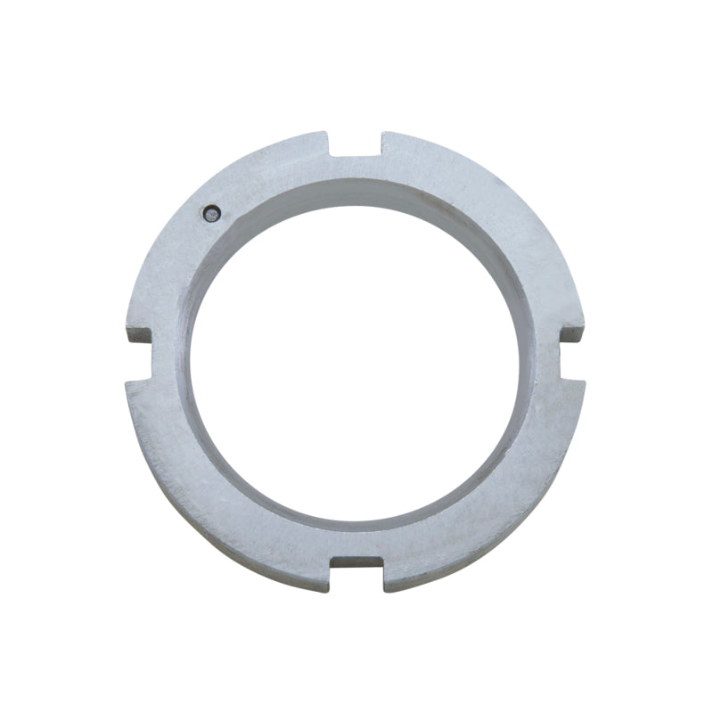 Yukon Gear & Axle Yukon Spindle Nut Washer for Dana 28 92 & Down YSPSP-015 YSPSP-015 Photo - Primary