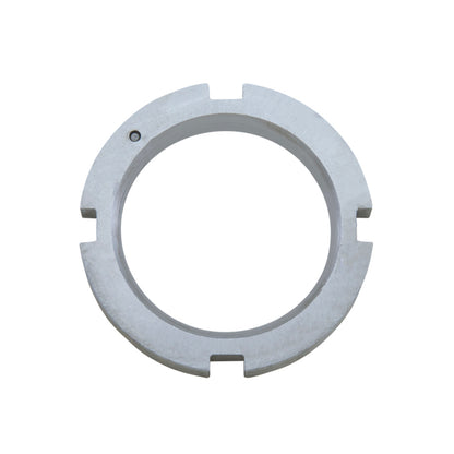 Yukon Gear & Axle Yukon Spindle Nut Washer for Dana 28 92 & Down YSPSP-015 YSPSP-015 Photo - Primary