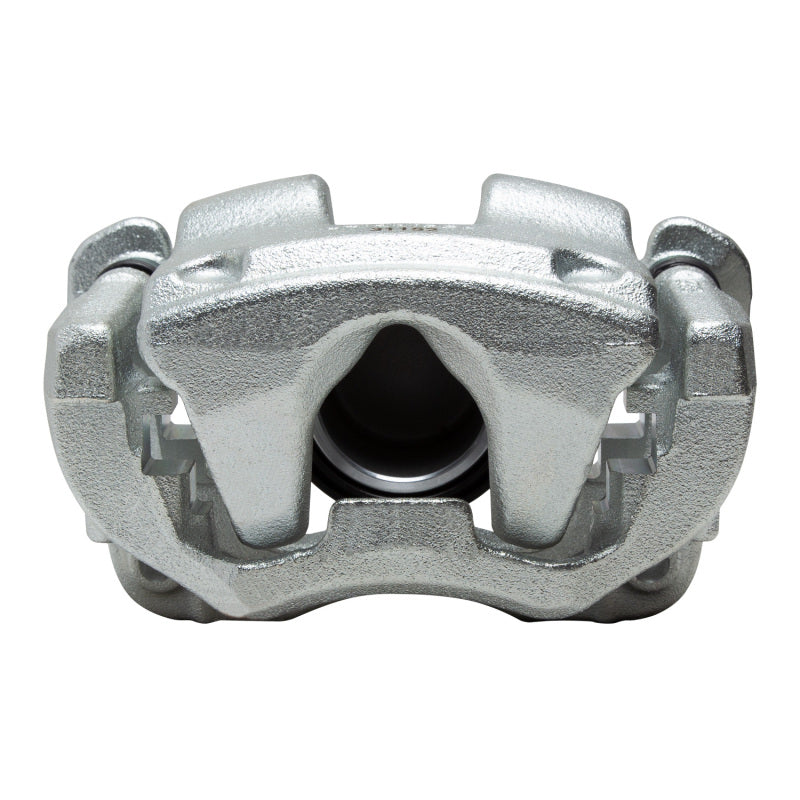 DFC DFC Premium Calipers Brakes, Rotors & Pads Brake Calipers - OE main image