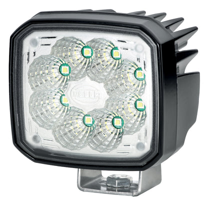 Hella Work Lamp Wa 0Gr Md1224 Dt Ub 1Ga 995506031 995506031 Photo - Primary