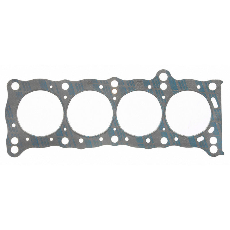 Fel-Pro FEL Cylinder Head Gaskets Engine Components Head Gaskets main image