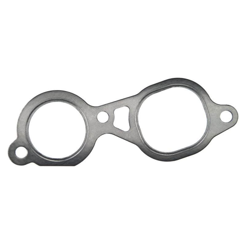 Fel-Pro FEL Coolant Outlet Gaskets Engine Components Gasket Kits main image