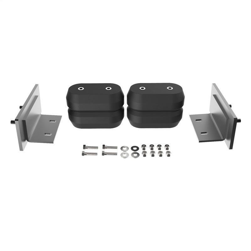 Timbren 1980 Ford F800 Rear Suspension Enhancement System FR800LPM FR800LPM Photo - Primary