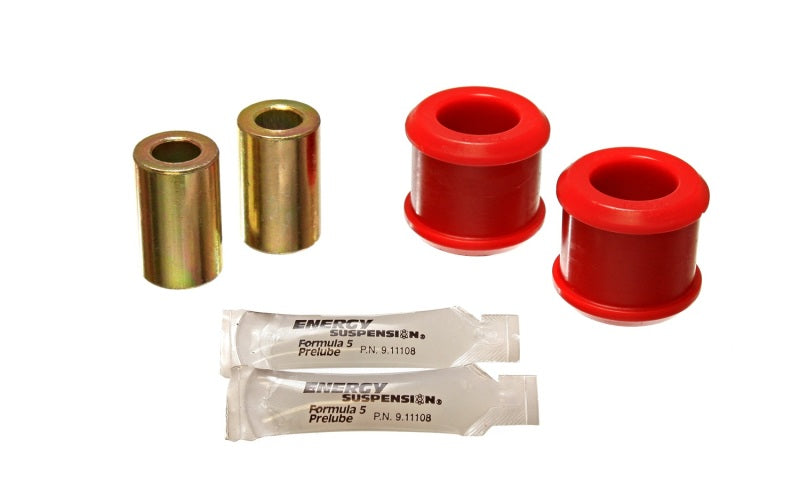 Energy Suspension Dodge 2003-3/18/2007 2500, 3500 4WD PU, 2006-08 1500 4WD Mega Cab 5.7116R Photo - Primary