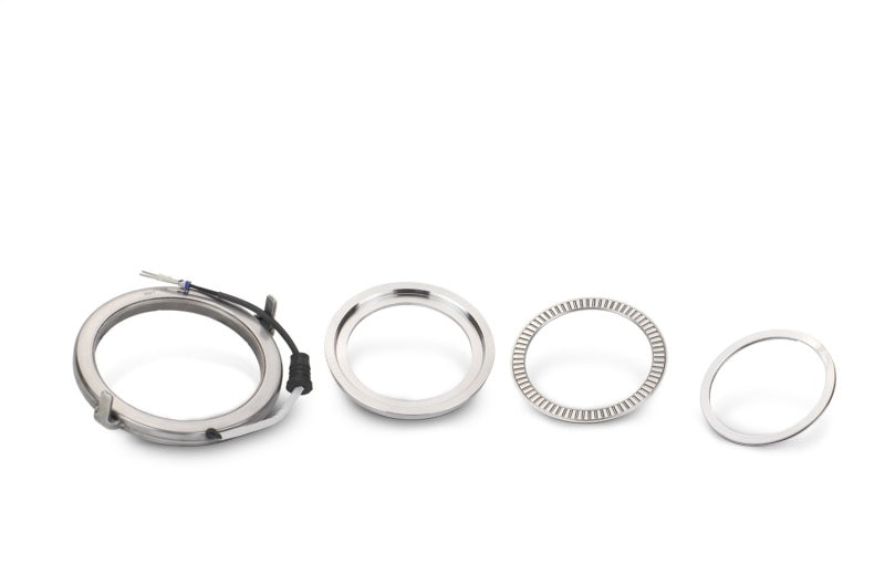 Eaton Differential Stator & Armature Kit Dana 60/70 Q23281-00S Q23281-00S Photo - Primary