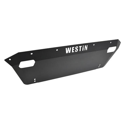 Westin Pro-Mod Skid Plate 58-71185 Photo - Unmounted
