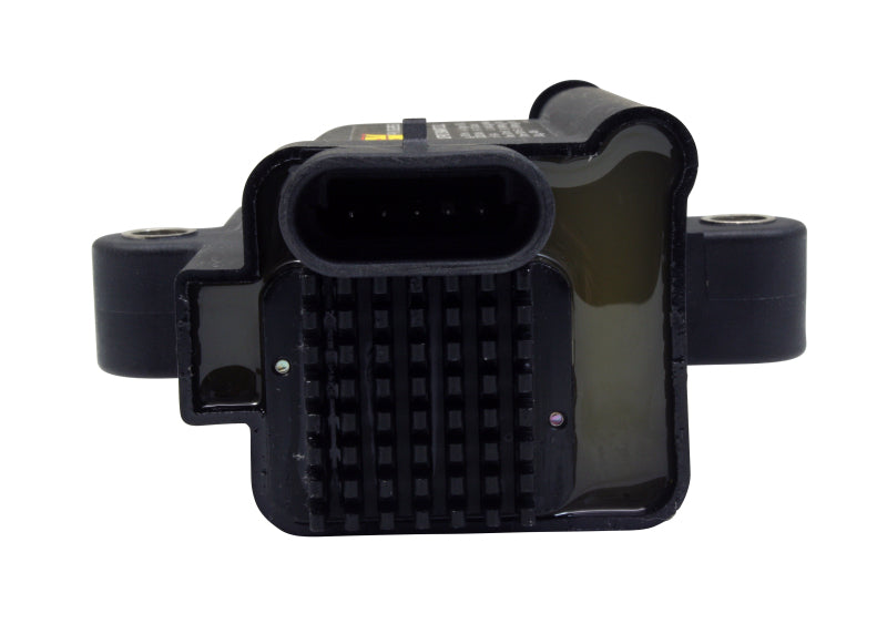 AEM Electronics High Output Inductive Smart Coil 30-2853 Photo - out of package