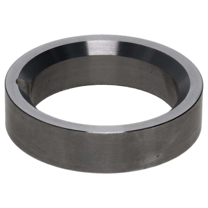 Manley Cranksahft Gear Spacer 42000 42000 User 3