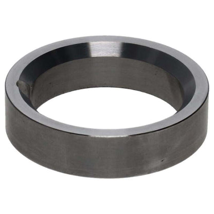 Manley Cranksahft Gear Spacer 42000 42000 User 3