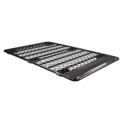 ARB Alum Flat Rack Mesh 1790X1120mm 70X44 4913020M 4913020M Photo - Unmounted