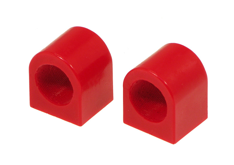 Prothane Suspension Stabilizer Bar Bushing 14-1110 Photo - Primary