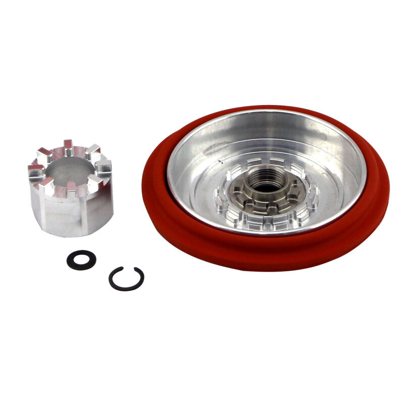 Turbosmart 98MM Diaphragm Replacement Kit (Gen V 60mm Wastegates) TS-0550-3006 TS-0550-3006 Photo - Primary