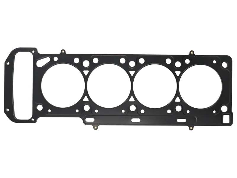Wiseco SC Gasket - BMW S14B20/B23 Gasket W6301 W6301 Photo - Primary