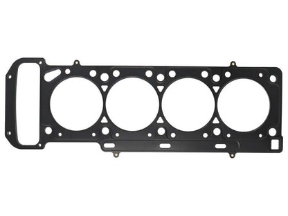 Wiseco SC Gasket - BMW S14B20/B23 Gasket W6301 W6301 Photo - Primary