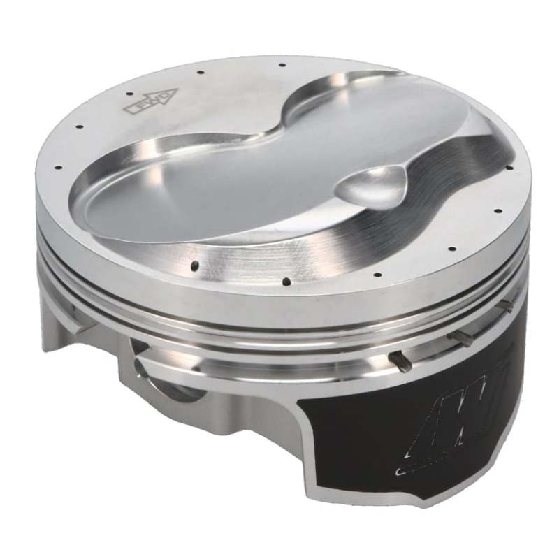 Wiseco Chevy LS Series Stroker Max Dome 1.110in CH 4.085in Bore Piston Kit K0433B85 K0433B85 User 1