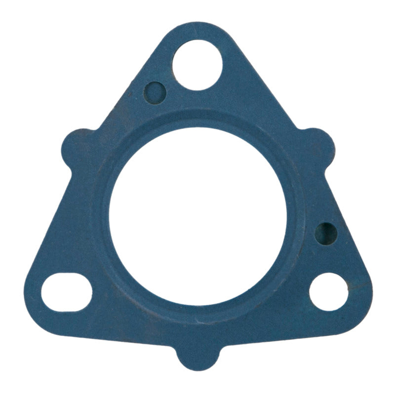 Fel-Pro FEL Exhaust Pipe Flange Gaskets Exhaust, Mufflers & Tips Exhaust Gaskets main image