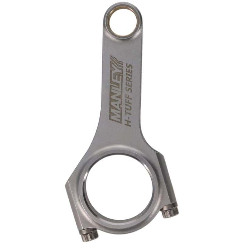 Manley Subaru FA20 2.0L H Tuff Connecting Rod Single 15084-1 15084-1 User 2