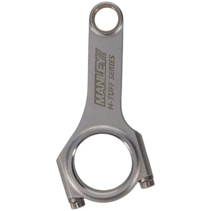 Manley Subaru FA20 2.0L H Tuff Connecting Rod Single 15084-1 15084-1 User 2