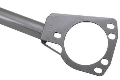 AEM Induction AEM 07-10 Mini Cooper S L4 Strut Bar 29-0005 29-0005 Photo - out of package