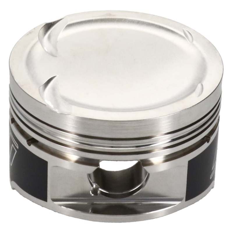 Wiseco Audi/VW 2.0L 83.00mm Bore 92.8mm Stroke -7.1cc EA888 Piston Kit - 4 Cyl K758M83 K758M83 User 8