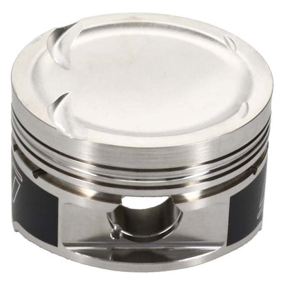 Wiseco Audi/VW 2.0L 83.00mm Bore 92.8mm Stroke -7.1cc EA888 Piston Kit - 4 Cyl K758M83 K758M83 User 8
