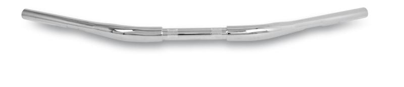 Burly Brand Drag Bar 10in Throttle By Wire B12-4501C B12-4501C User 1