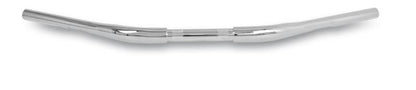 Burly Brand Drag Bar 10in Throttle By Wire B12-4501C B12-4501C User 1
