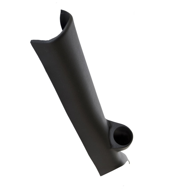 Autometer Gauge Mount, A-Pillar, Full, Single, 2 1/16", Silverado/Sierra 14+ 17119 Photo - Primary