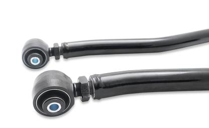 Superpro 07-17 Jeep Wrangler JK / 2018 Jeep Wrangler JK Lower Trailing Arm Set TRC1189 TRC1189 User 1