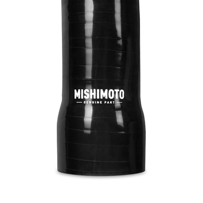 Mishimoto Chevrolet El Camino Silicone Lower Radiator Hose MMHOSE-GM-22L User 1