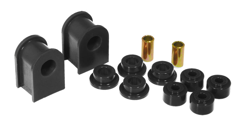 Prothane Suspension Stabilizer Bar Bushing 6-1101-BL Photo - Primary