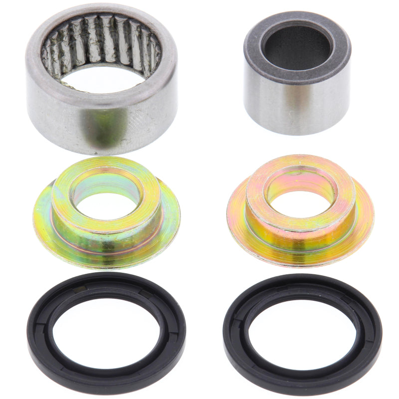 All Balls Racing Shock Bearing Kit 29-5015 29-5015 Photo - Primary