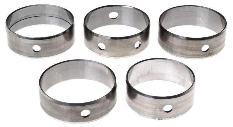 Clevite Chrysler Pass & Trk 350 361 383 400 413 426 440 V8 1958-80 Camshaft Bearing Set SH876S SH876S User 1
