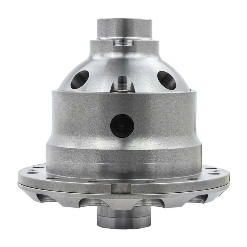 ARB Airlocker Dana60 24Spl 3.541 Rover S/N RD161 RD161 Photo - Unmounted