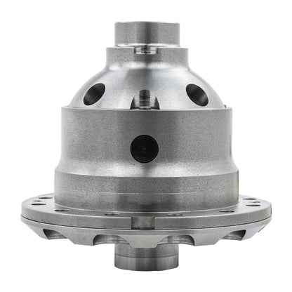 ARB Airlocker Dana60 24Spl 3.541 Rover S/N RD161 RD161 Photo - Unmounted