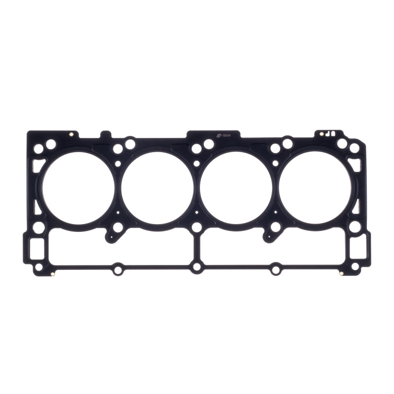 Cometic Head Gasket 4.055in x .040in Hemi Jeep Grand Cherokee SRT8 2006-2010 C5525-040 Photo - Primary