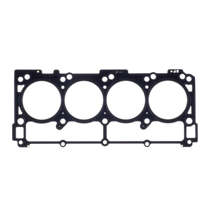 Cometic Head Gasket 4.055in x .040in Hemi Jeep Grand Cherokee SRT8 2006-2010 C5525-040 Photo - Primary