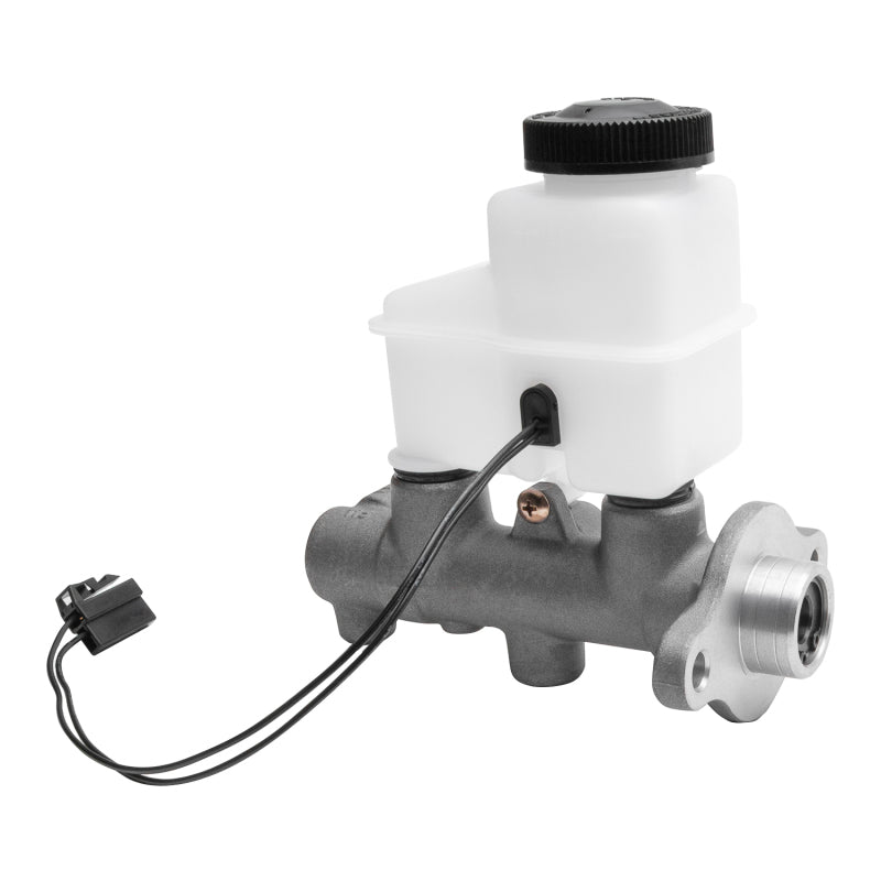 DFC DFC Brake Master Cylinders Brakes, Rotors & Pads Brake Master Cylinder main image