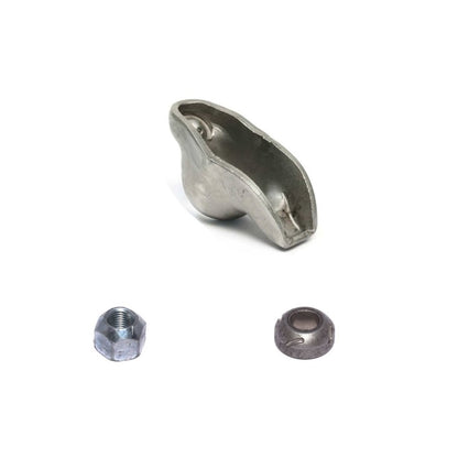 Comp Cams CS HIGH ENERGY ROCKER ARM 1212-1 Photo - Primary